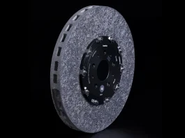 Brembo SGL cresce in Europa