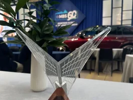 Marelli premiata con l’Altair Enlighten Award 2025