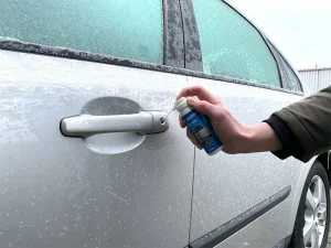 MOTIP Winter Care