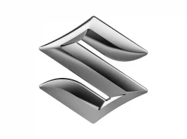 Suzuki rinnova il logo dopo 20 anni: minimalismo e futuro