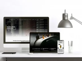 TecnecoFiltration: nuovo look per sito, catalogo online ed e-commerce