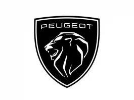 Peugeot Polygon Concept