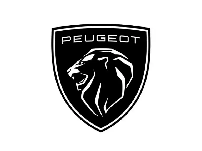 Peugeot Polygon Concept: il futuro della nuova 208 elettrica