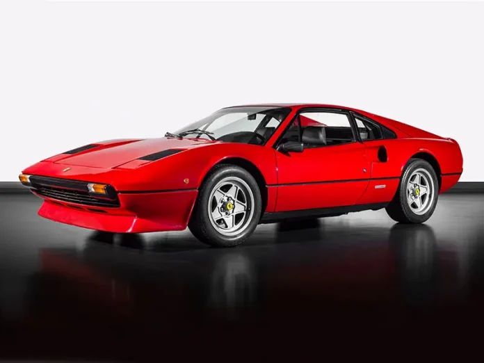 Pininfarina celebra 95 anni di storia e innovazione