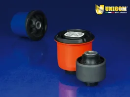Silentblock Unigom