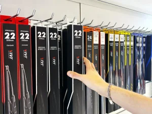 VIVI: tecnologia e innovazione nelle spazzole tergicristallo