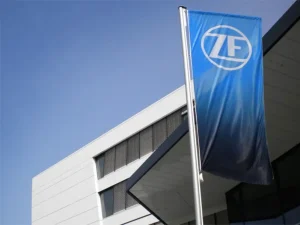 ZF Automotive