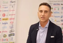 Dalla gestione all’affiancamento: come Autodis Italia supporta le officine del territorio Antonio Rosato, Network Area Manager per il Centro Italia di Autodis Italia
