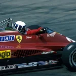 Speedline torna protagonista ad Auto & Moto d’Epoca 2025