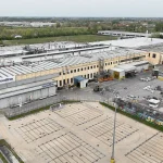 Speedline torna protagonista ad Auto & Moto d’Epoca 2025