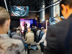 AfterSolution Renault Group: nuova era nel post-vendita
