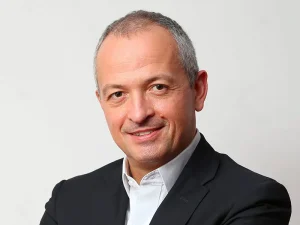 Targa Telematics Leaseurope 