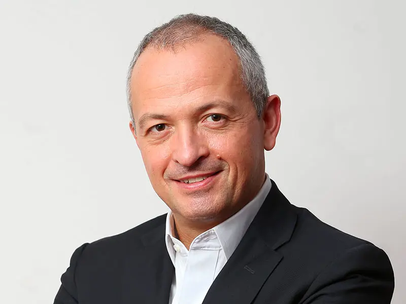 Targa Telematics Leaseurope