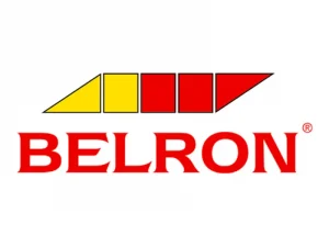 Belron 