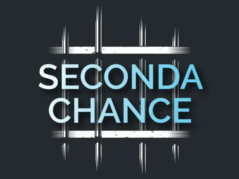 Bosch Italia e Seconda Chance: formazione e reinserimento dei detenuti ad Ancona