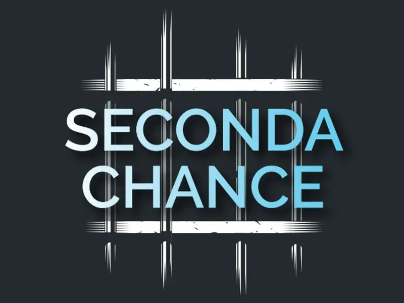 Bosch Italia e Seconda Chance