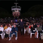 Convention Cars Italia 2025