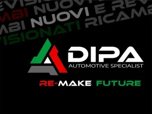  Di.Pa. Sport 