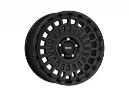DOTZ 4x4 Talara
