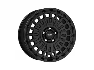 DOTZ 4x4 Talara