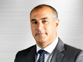 Emanuele Cappellano - Stellantis