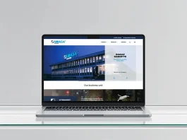 Imasaf rafforza la presenza in Spagna con la logistica di Pick & Pack
