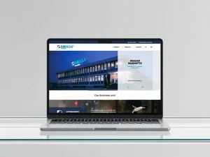 Imasaf rafforza la presenza in Spagna con la logistica di Pick & Pack