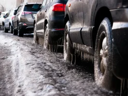 Inverno e manutenzione auto: i controlli indispensabili prima del freddo Inverno e manutenzione auto: i controlli indispensabili prima del freddo