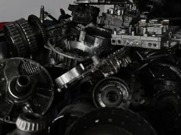 Manutenzione predittiva: come i dati anticipano la sostituzione dei ricambi Manutenzione predittiva: come i dati anticipano la sostituzione dei ricambi