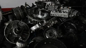 Manutenzione predittiva: come i dati anticipano la sostituzione dei ricambi Manutenzione predittiva: come i dati anticipano la sostituzione dei ricambi