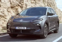 Auto nuove, giugno 2026 è il mese degli sconti record: ecco dove si risparmia Nuova MG S5 EV
