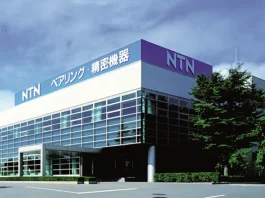 NTN Europe, innovazione e leadership nel settore Automotive Aftermarket