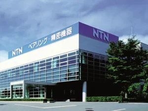 NTN Europe, innovazione e leadership nel settore Automotive Aftermarket