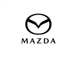 Mazda presenta il nuovo logo al Japan Mobility Show 2025 Mazda presenta il nuovo logo al Japan Mobility Show 2025