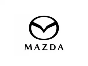 Mazda presenta il nuovo logo al Japan Mobility Show 2025 Mazda presenta il nuovo logo al Japan Mobility Show 2025