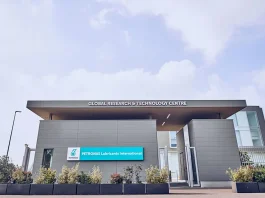 PETRONAS Lubricants International: il rilancio di Selenia, la nascita della Academy e la visione strategica di Ciro Lupo PETRONAS Lubricants International