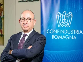 Vulcaflex e Atlantic Technologies: un’alleanza per l’innovazione digitale e sostenibile