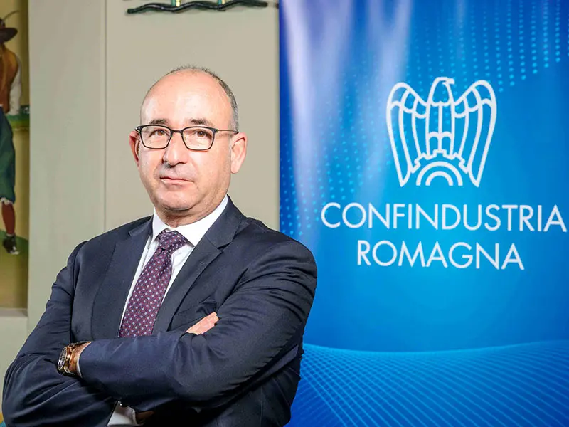 Vulcaflex e Atlantic Technologies: un’alleanza per l’innovazione digitale e sostenibile