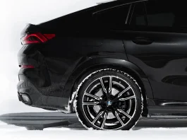 Vredestein Wintrac Pro+: riferimento invernale per l’aftermarket Vredestein Wintrac Pro+