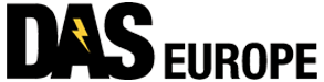 das europe