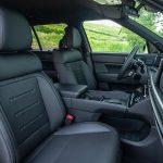 Hyundai SANTA FE Plug-in Hybrid MY26