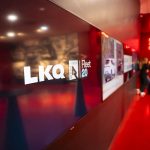 LKQ RHIAG - Museo Cozzi