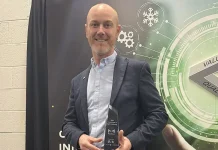 Marelli premiata per l’innovativo sistema di scarico LeanExhaust