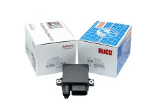 Relè di preriscaldo Astemo Aftermarket