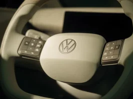 Auto elettriche: sfatiamo i miti più comuni sulla mobilità a zero emissioni Auto elettriche - Luoghi comuni