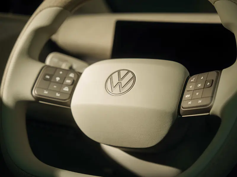 Auto elettriche - Luoghi comuni