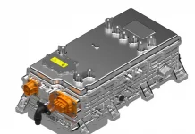 BorgWarner amplia la collaborazione con Great Wall Motor