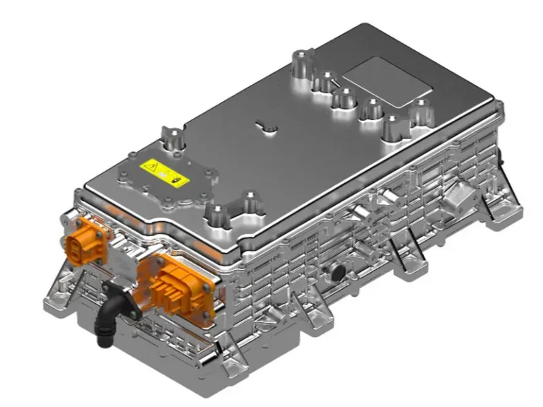 BorgWarner amplia la collaborazione con Great Wall Motor