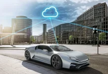 Bosch Engineering ottiene la certificazione AWS Competency