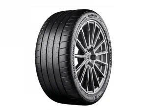 Bridgestone Potenza Sport EVO